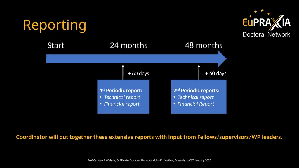 Carsten P Welsch INFN-LNF University of Liverpool - slide 18 of 23