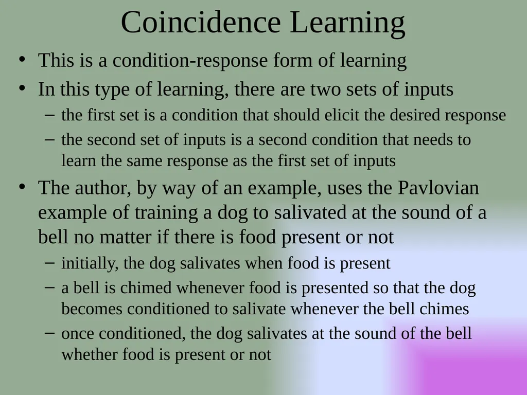 Neural Networks NNs are a study of parallel and - slide 35 of 51
