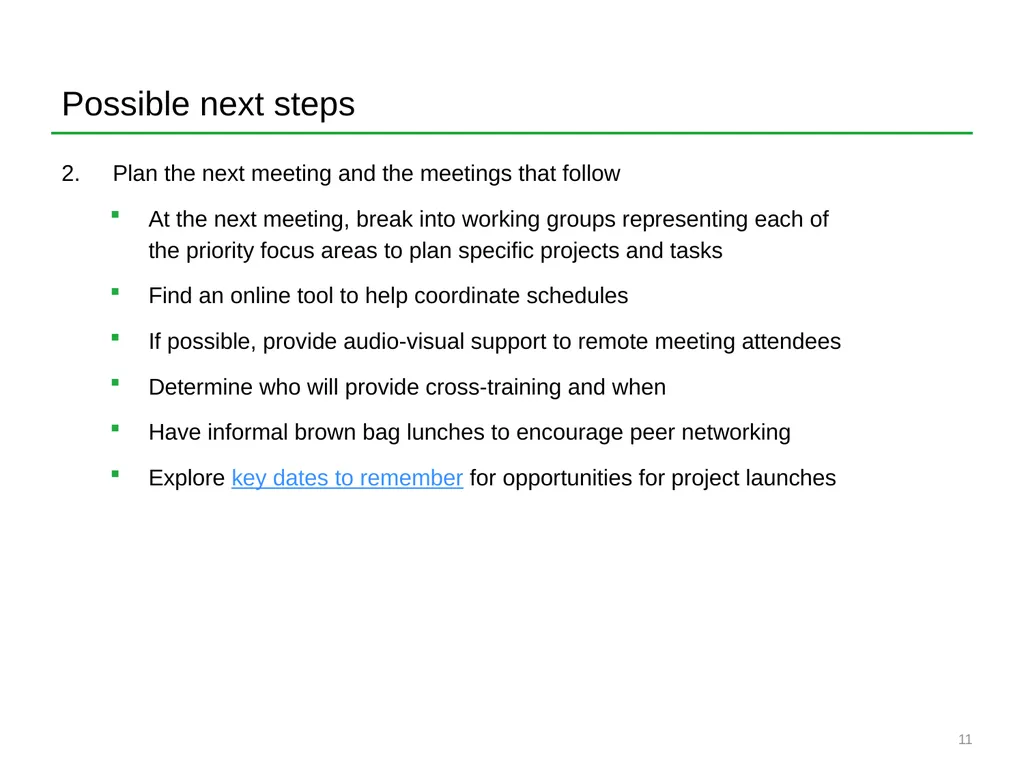 Elder Fraud Prevention and Response Network - slide 11 of 19