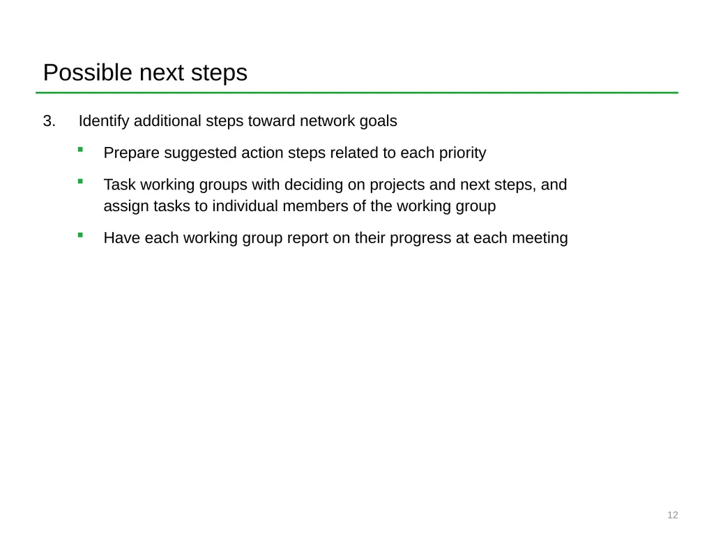 Elder Fraud Prevention and Response Network - slide 12 of 19