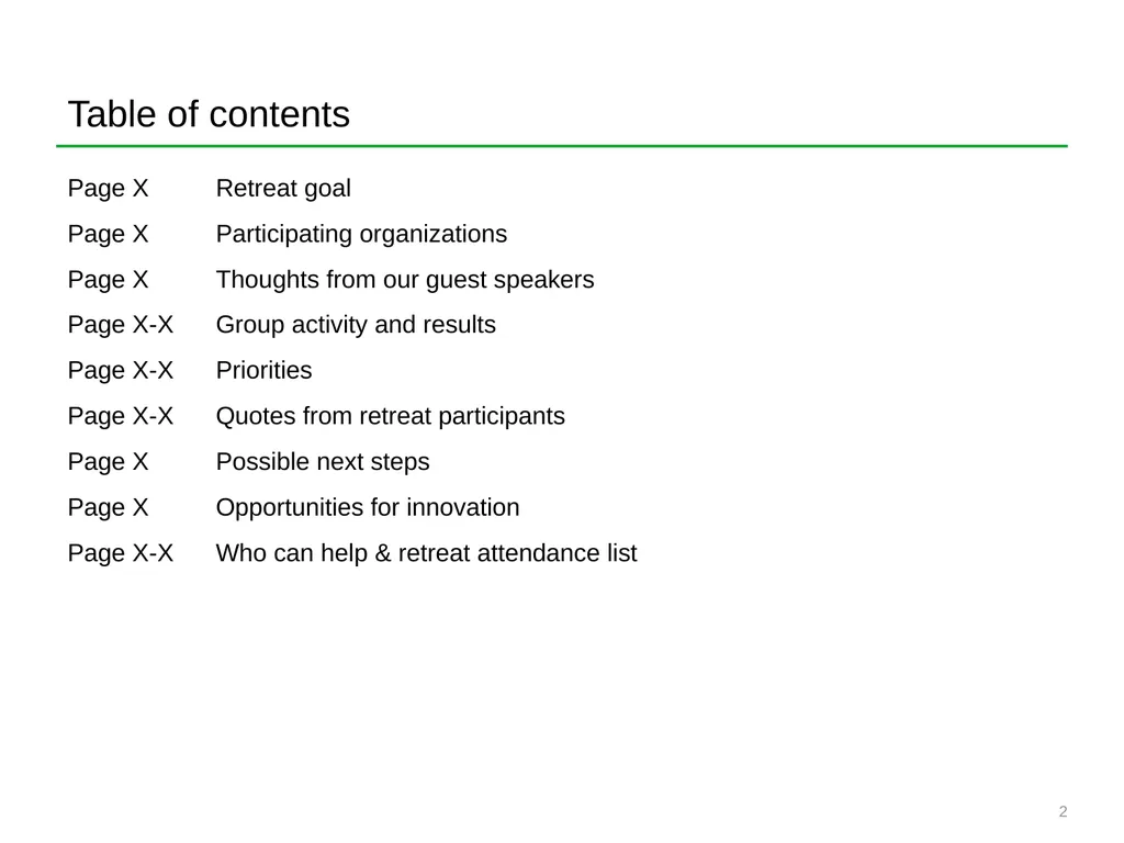 Elder Fraud Prevention and Response Network - slide 2 of 19