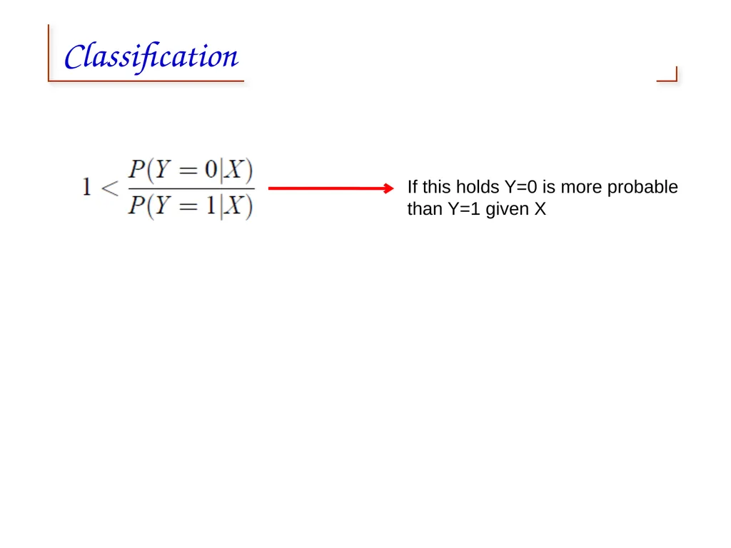 Artificial Neural Networks 1 2 Neural networks - slide 58 of 61