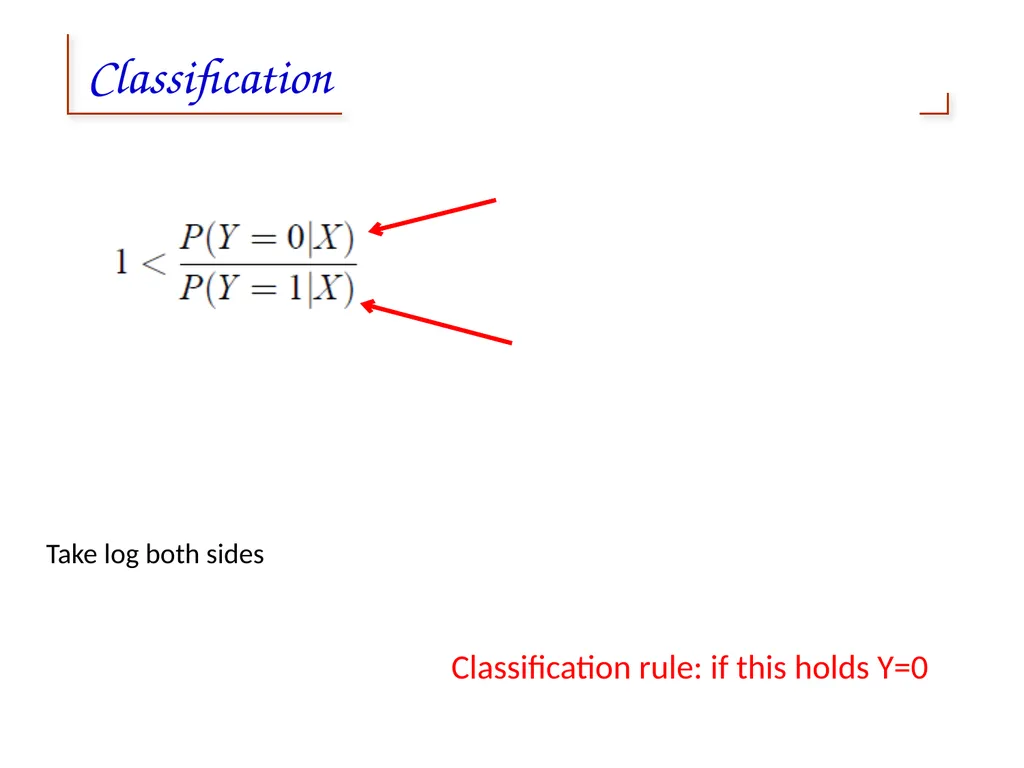 Artificial Neural Networks 1 2 Neural networks - slide 59 of 61