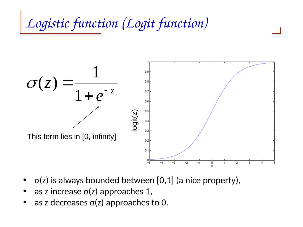 Artificial Neural Networks 1 2 Neural networks - slide 54 of 61