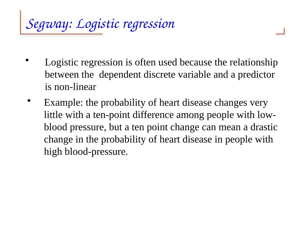 Artificial Neural Networks 1 2 Neural networks - slide 55 of 61