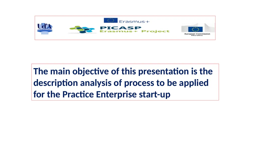 Decisions to be made before starting a partnership - slide 2 of 12