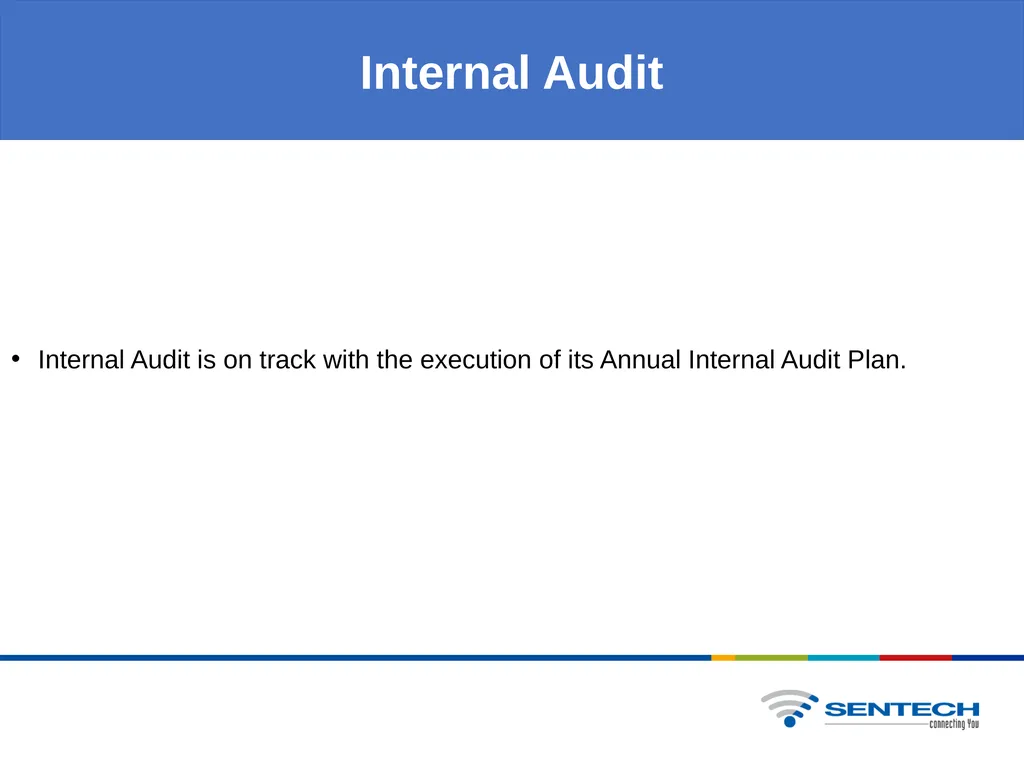 QUARTER 2 BUSINESS PERFORMANCE REPORT Overview of - slide 14 of 20