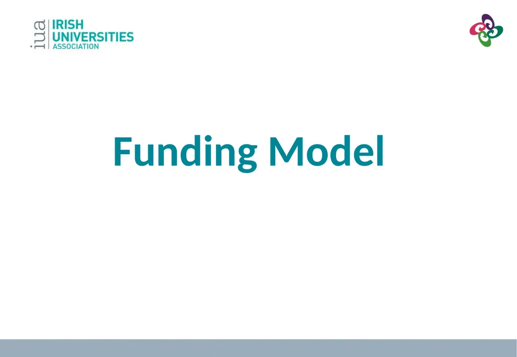 MSC Focus on Individual Fellowships Dr. Jennifer - slide 25 of 39