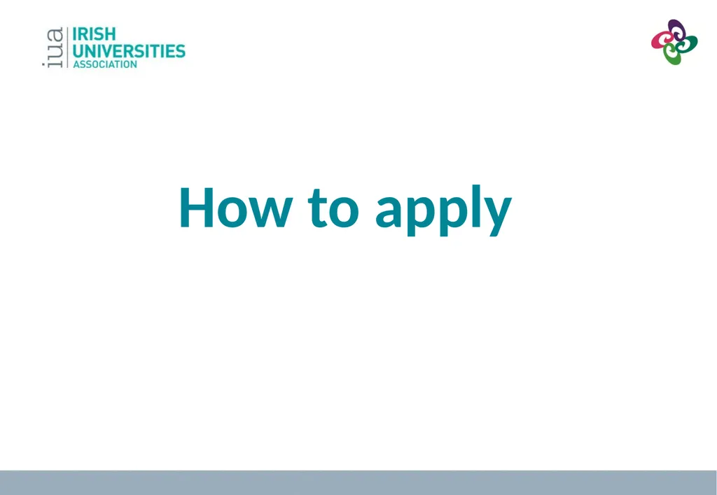 MSC Focus on Individual Fellowships Dr. Jennifer - slide 27 of 39