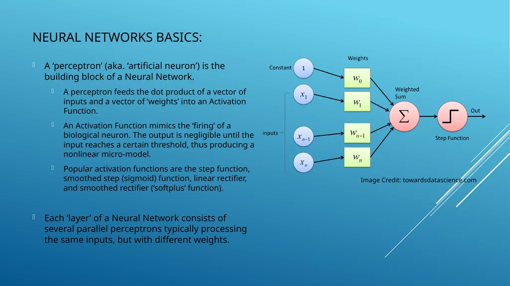Solving High-Dimensional Partial Differential - slide 6 of 22