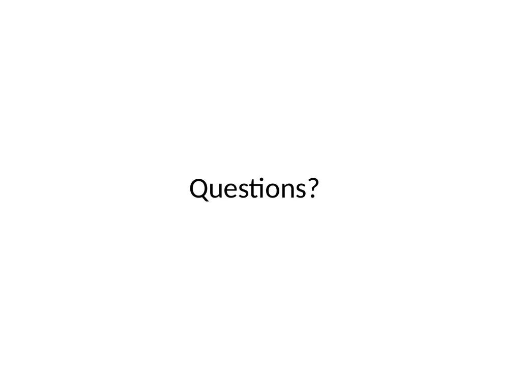 Sit-In Lab 1 Ob-CHESS-ion N-Queens Puzzle Checker - slide 28 of 28