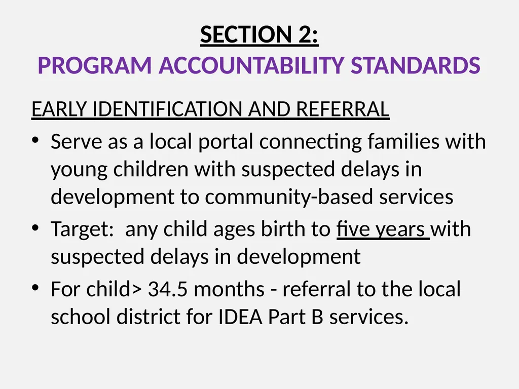 March Leadership Webinar March24, 2015 - slide 11 of 14