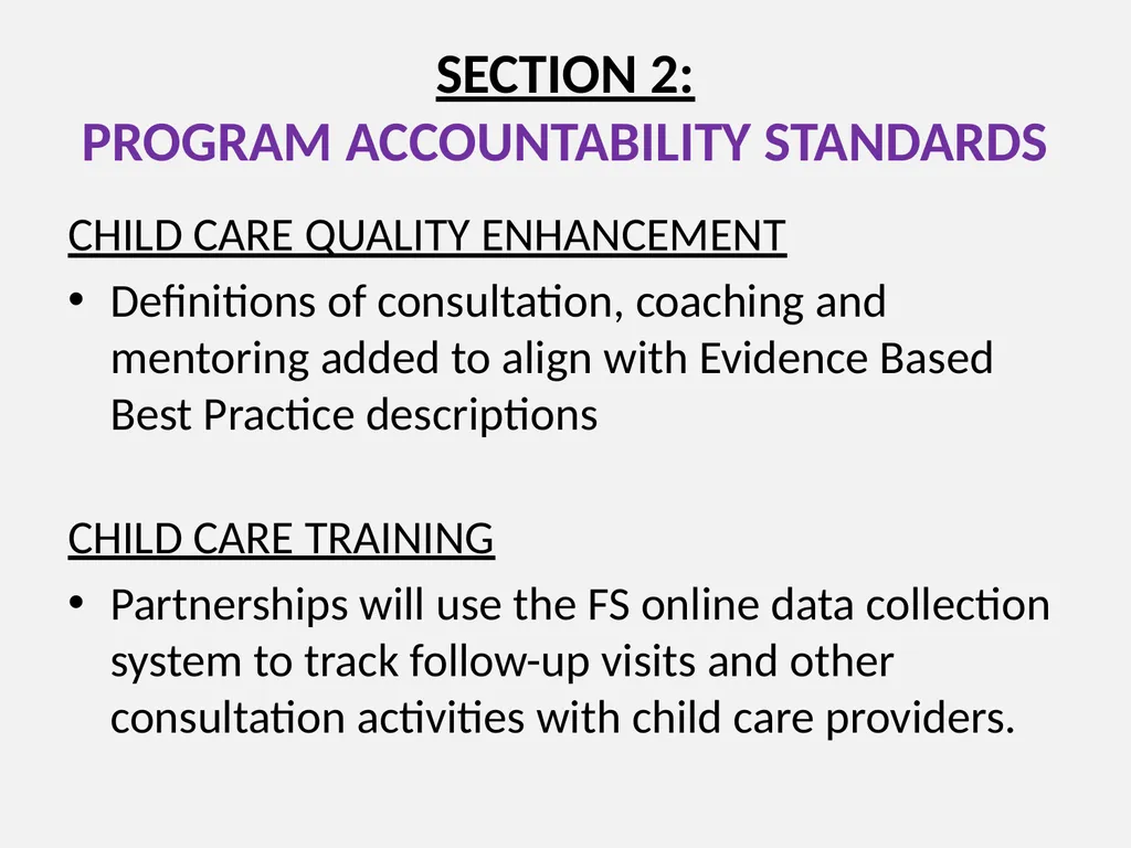March Leadership Webinar March24, 2015 - slide 12 of 14