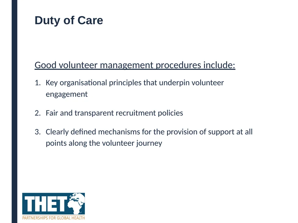 Webinar outline Programme aims, objectives and - slide 11 of 36