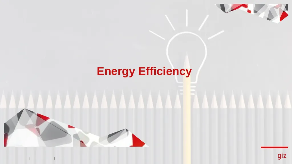 Indo-German Energy Programme (IGEN) Energy - slide 6 of 20