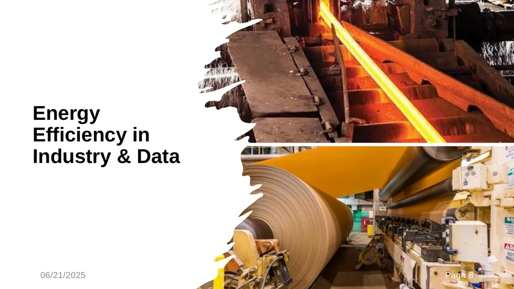 Indo-German Energy Programme (IGEN) Energy - slide 8 of 20