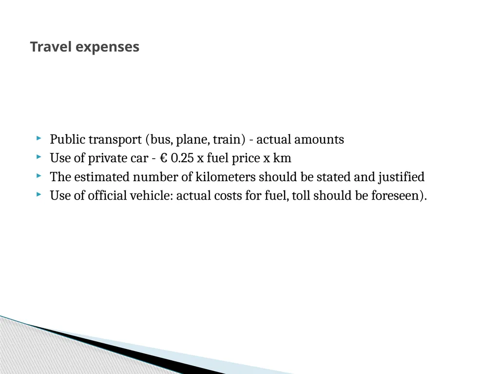 IMPLEMENTATION OF TRAINING AND EDUCATION FOR - slide 16 of 26