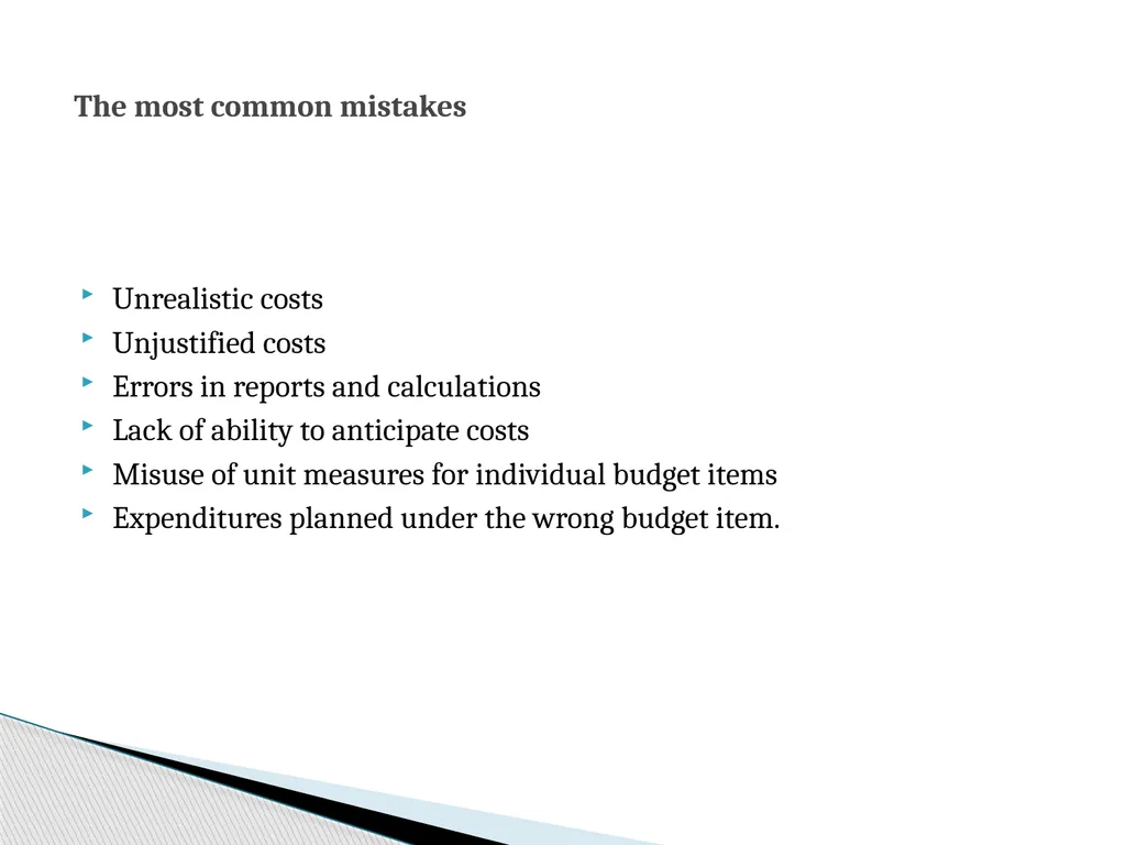 IMPLEMENTATION OF TRAINING AND EDUCATION FOR - slide 25 of 26