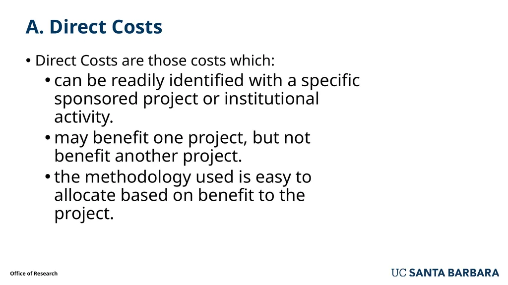 Star Class Cost Accounting Standards and Costing - slide 52 of 82
