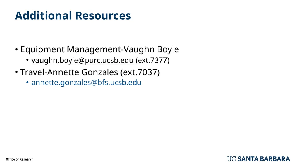 Star Class Cost Accounting Standards and Costing - slide 81 of 82