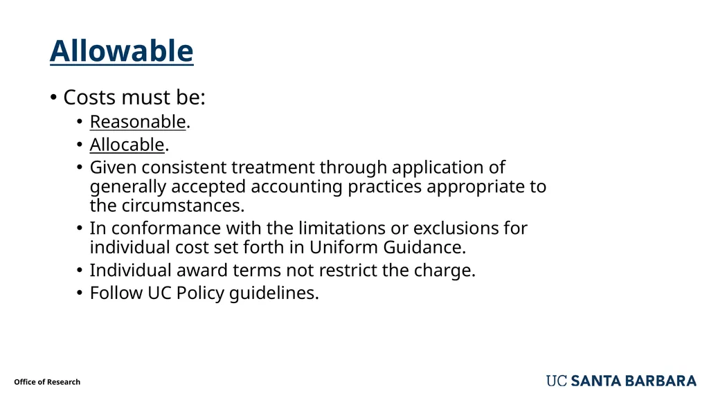 Star Class Cost Accounting Standards and Costing - slide 39 of 82