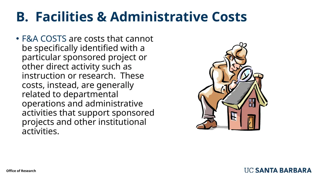 Star Class Cost Accounting Standards and Costing - slide 55 of 82