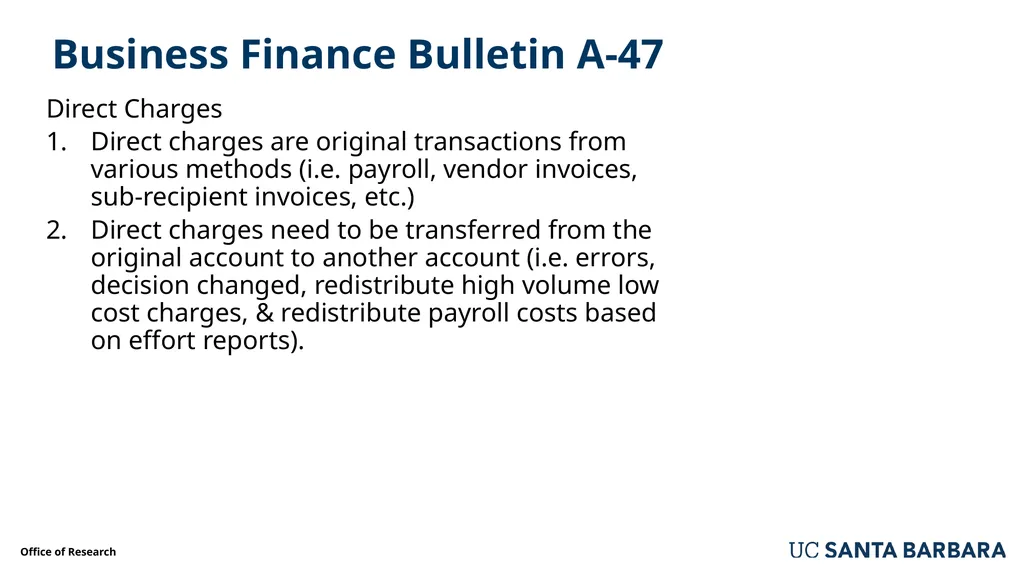 Star Class Cost Accounting Standards and Costing - slide 46 of 82