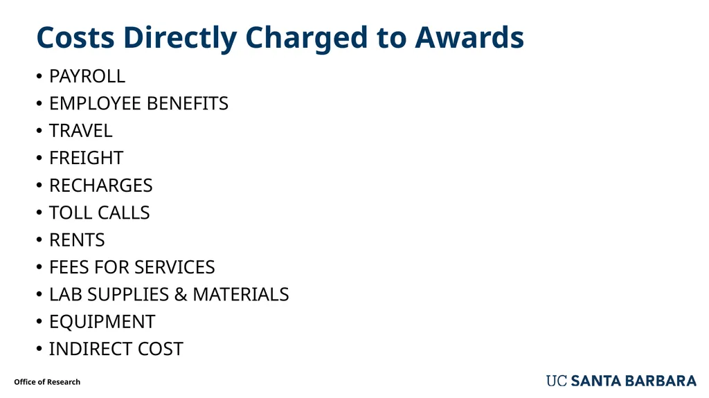 Star Class Cost Accounting Standards and Costing - slide 54 of 82