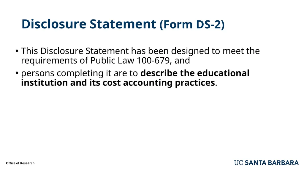 Star Class Cost Accounting Standards and Costing - slide 31 of 82