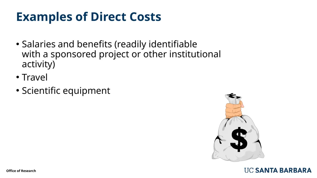 Star Class Cost Accounting Standards and Costing - slide 53 of 82