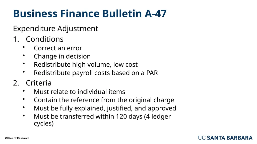 Star Class Cost Accounting Standards and Costing - slide 45 of 82