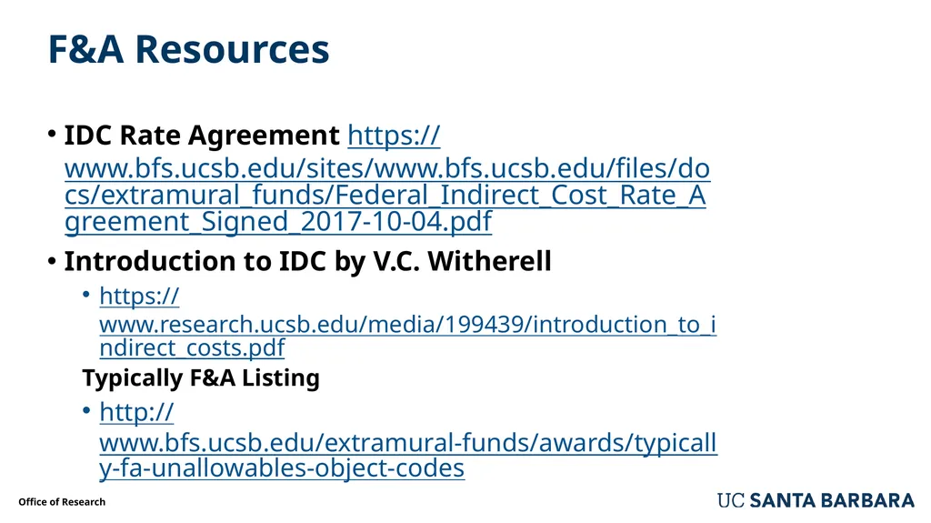 Star Class Cost Accounting Standards and Costing - slide 80 of 82