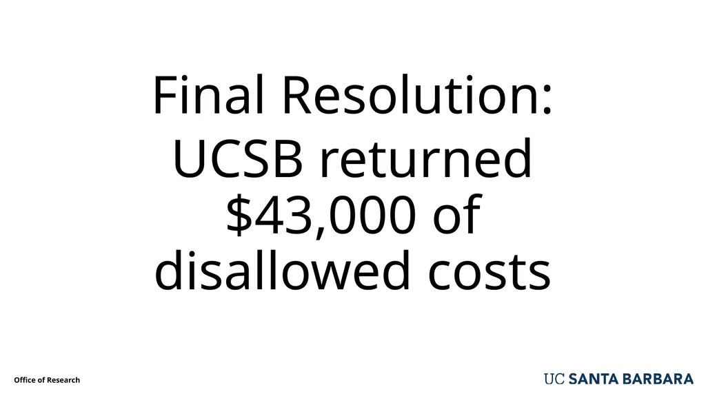 Star Class Cost Accounting Standards and Costing - slide 71 of 82
