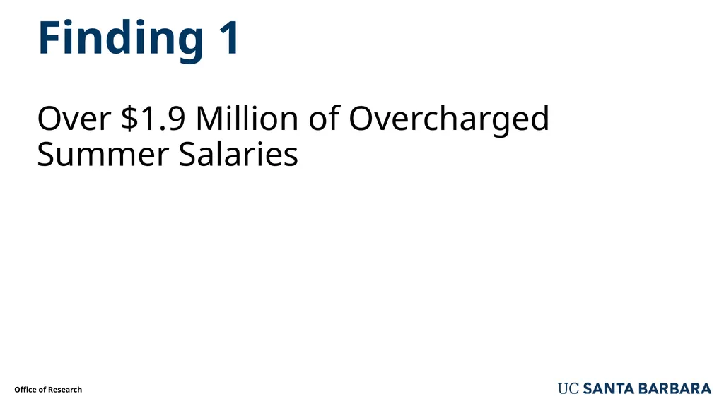 Star Class Cost Accounting Standards and Costing - slide 65 of 82