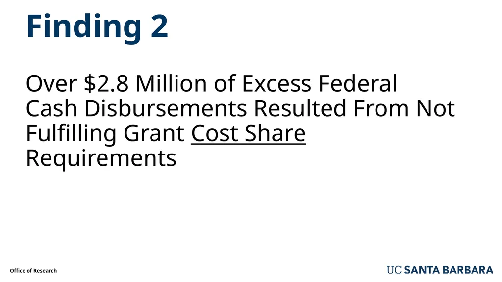 Star Class Cost Accounting Standards and Costing - slide 66 of 82