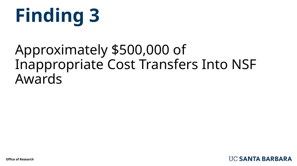 Star Class Cost Accounting Standards and Costing - slide 67 of 82