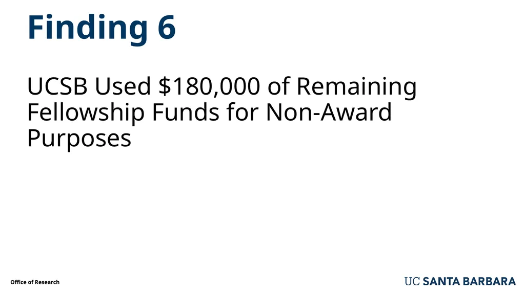 Star Class Cost Accounting Standards and Costing - slide 70 of 82