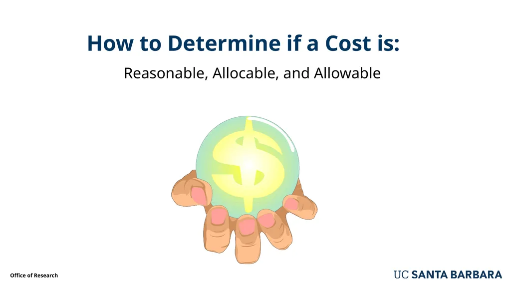Star Class Cost Accounting Standards and Costing - slide 34 of 82