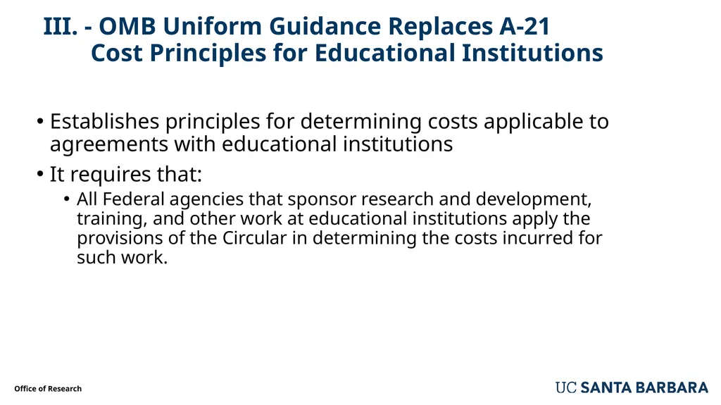 Star Class Cost Accounting Standards and Costing - slide 33 of 82