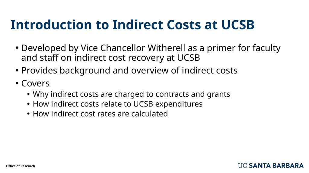 Star Class Cost Accounting Standards and Costing - slide 57 of 82