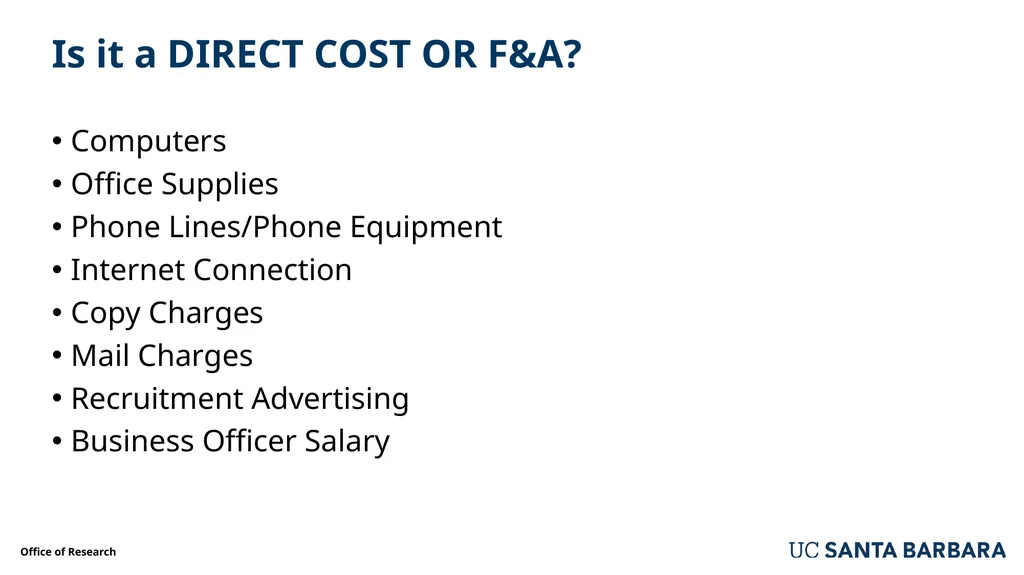 Star Class Cost Accounting Standards and Costing - slide 58 of 82