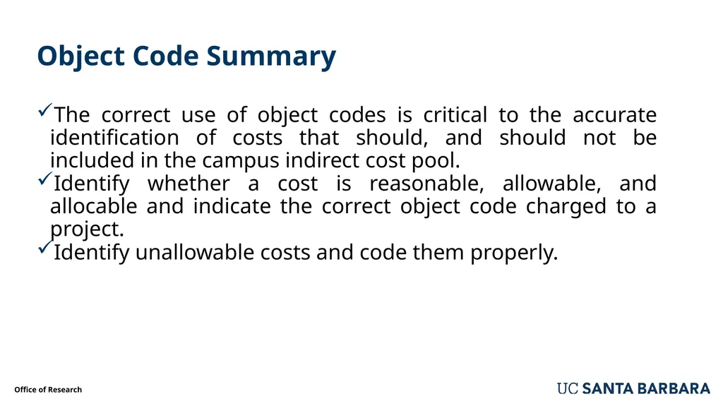 Star Class Cost Accounting Standards and Costing - slide 61 of 82