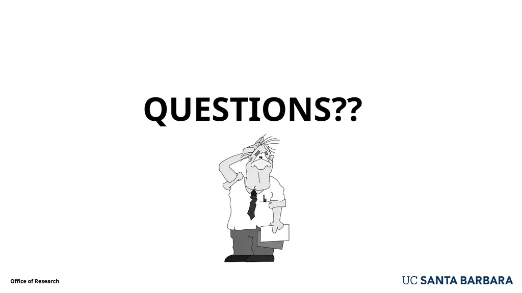 Star Class Cost Accounting Standards and Costing - slide 82 of 82