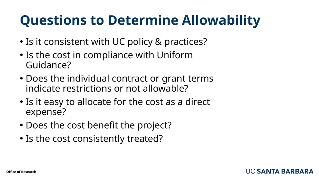 Star Class Cost Accounting Standards and Costing - slide 40 of 82