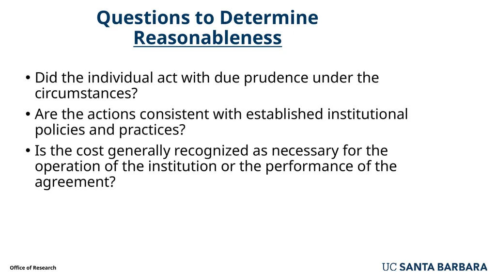 Star Class Cost Accounting Standards and Costing - slide 36 of 82