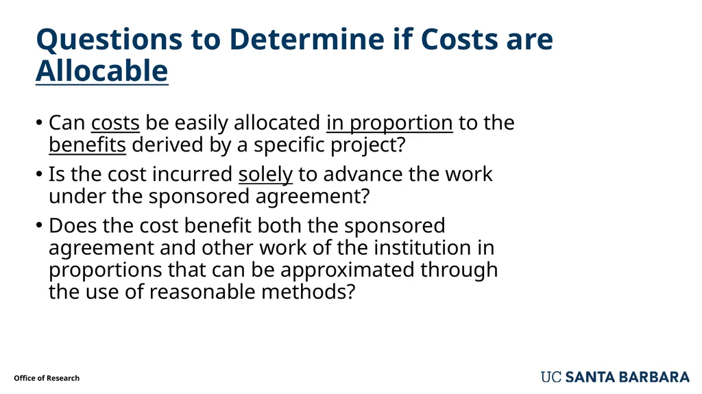 Star Class Cost Accounting Standards and Costing - slide 38 of 82