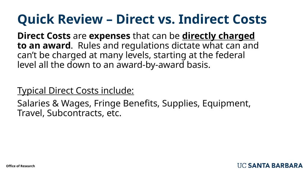 Star Class Cost Accounting Standards and Costing - slide 11 of 82