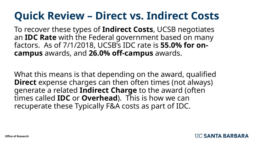 Star Class Cost Accounting Standards and Costing - slide 13 of 82