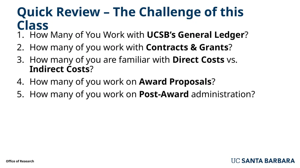 Star Class Cost Accounting Standards and Costing - slide 3 of 82