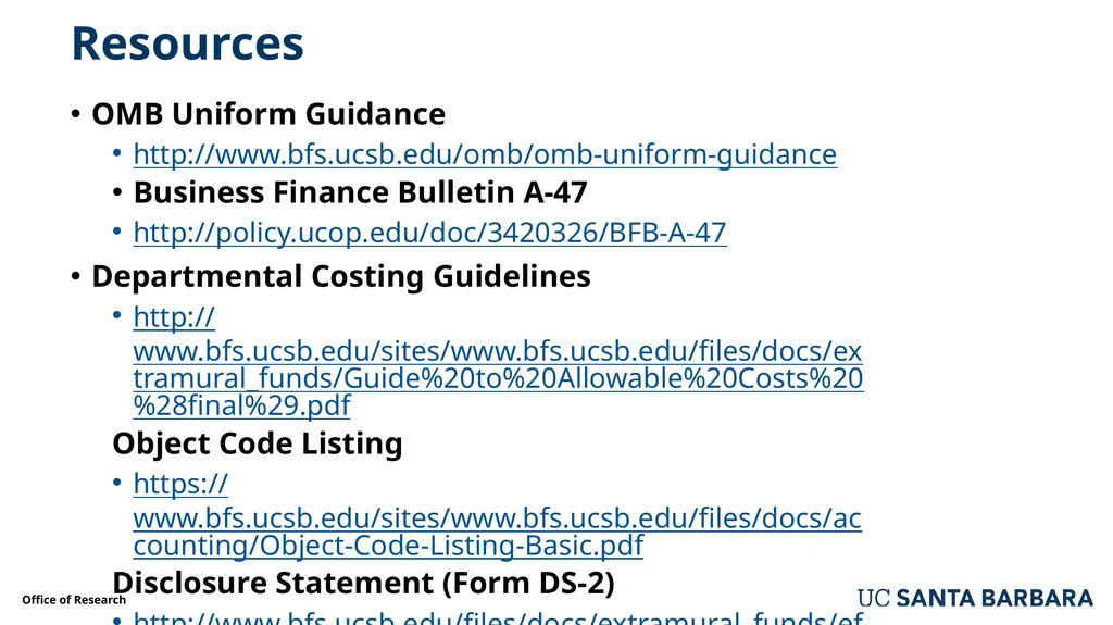 Star Class Cost Accounting Standards and Costing - slide 79 of 82